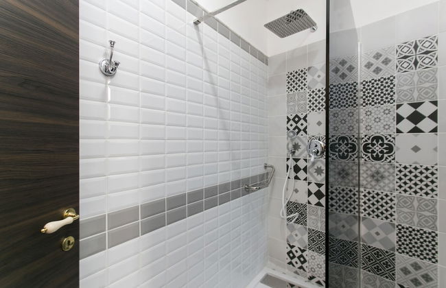 Aparthotel dei Mercanti - Photo 50