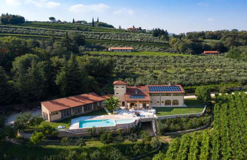 Agriturismo Ai Dossi - Foto 7