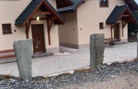 Agroturystyka u Doroty - Foto 7