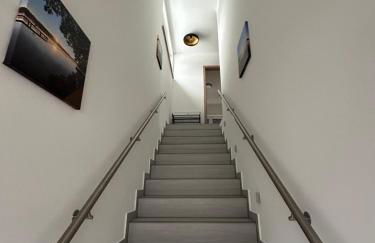 Haus Herzglück - Foto 8