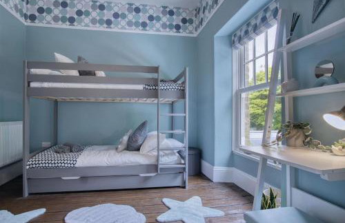 Hill House Country Estate - Princes Gate - Foto 92