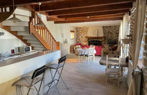 Coastal Family Retreat - Foto 6