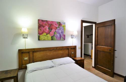 Countryside retreat in Mantignana - Photo 13