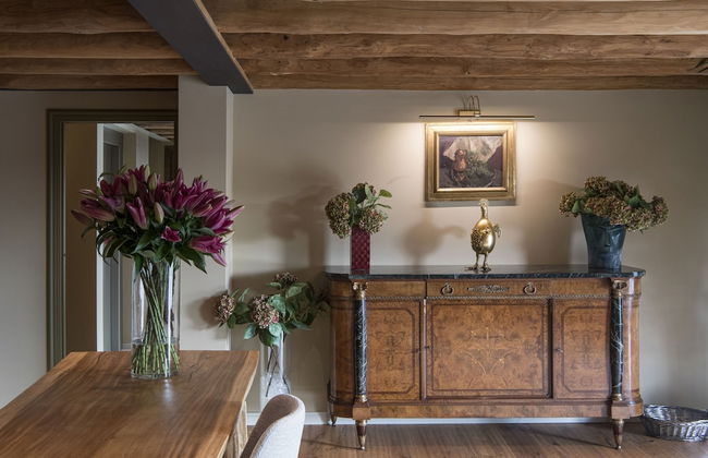 Casa Valdo Country House - Photo 47