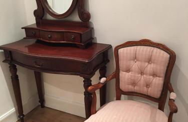 Lanark Residence - Foto 8