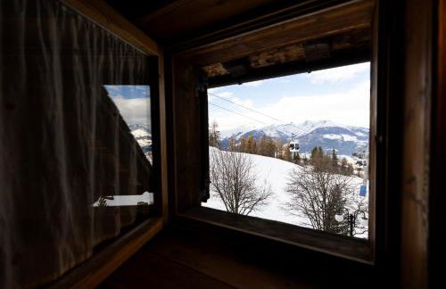 Chaletbethere - Foto 42