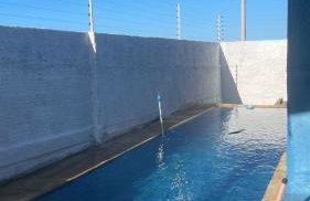Casa de Praia - Foto 7