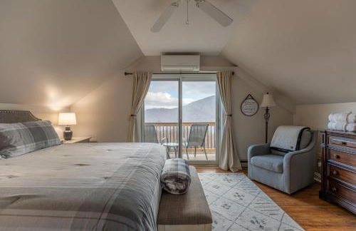 Blue Ridge Vista - Foto 19