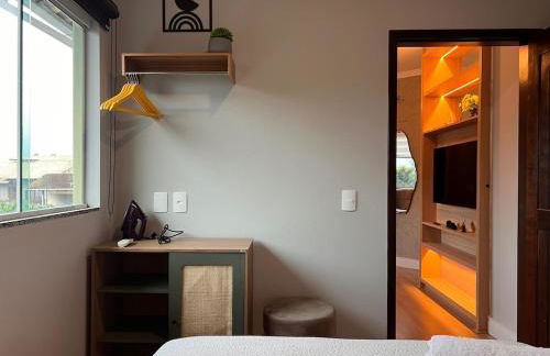 IR05 · Apartamento Incrível - Photo 22