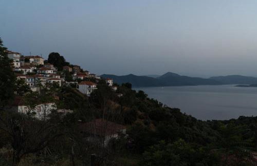 Casa de Campo - Photo 23