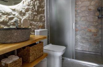 Vivari Stone House - Foto 11