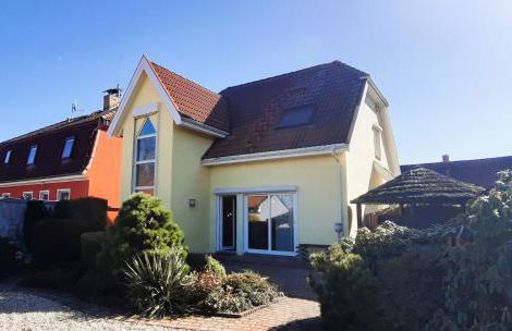 Ferienhaus Schwanensee - Foto 34