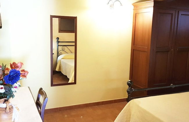 Agriturismo Arcobaleno della Torretta - Foto 61