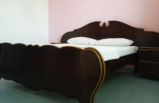 Diani Wonder Apartments - Foto 9