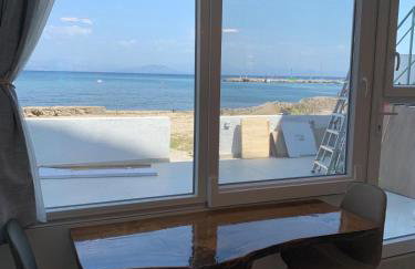 HADARIK by the sea - Foto 19