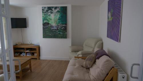 Kirkside Holiday Home - Foto 3