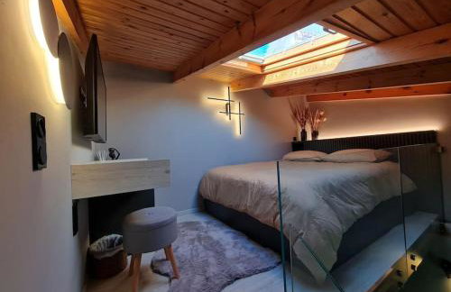 Matchbox, 4 season house - Foto 12