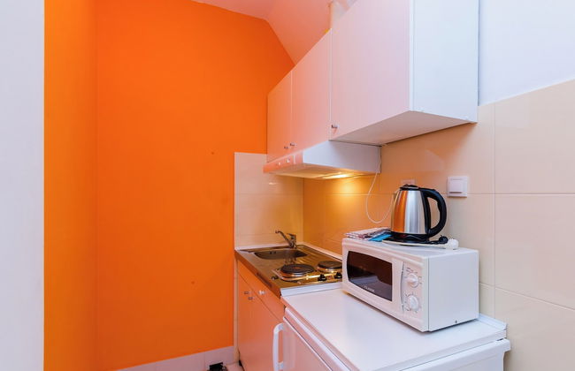 Apartments Kola's Mill - Foto 8