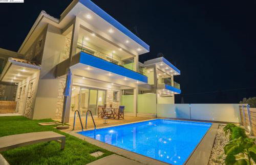 Zante Suites - Foto 18