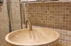 Le Mas de Cocody - Photo 32