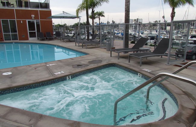 Cozy Place in Tahiti Way - Foto 22