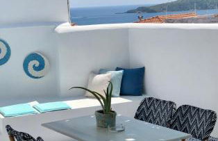 Oikies Skiathos - Foto 46