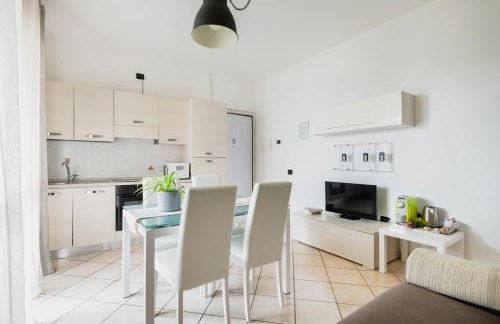 HQ Aparthotel Milano Inn - Smart Suites - Foto 50