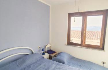 Anna, trilocale a Budoni con splendida vista mare - Photo 9