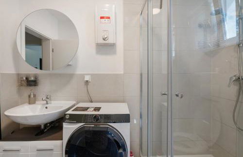 Ferienwohnung in München Eg - Foto 21