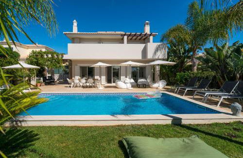 Casa Eleonora lifestyle Lodge - Foto 11