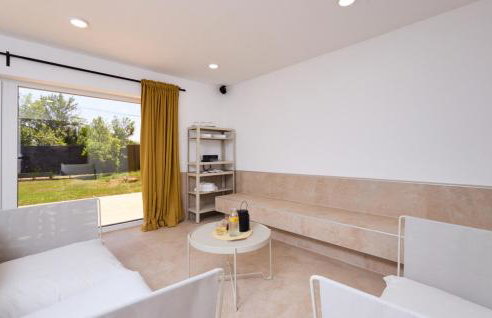 Villa River home by WH by Villas Guide - Foto 41