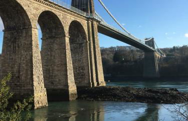 Apartment/Flat 3 - Foto 46