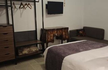 Catalunya Casas An oasis for up to 26 nature loving guests! - Photo 16