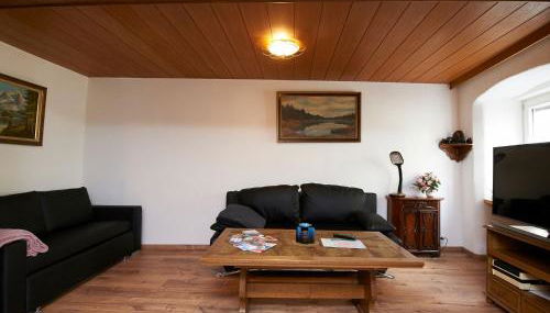 Ferienwohnung Beim Halt - Foto 2