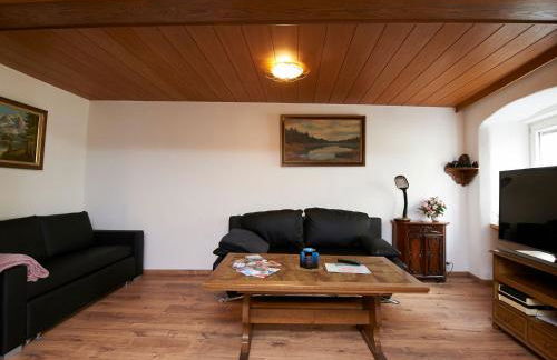 Ferienwohnung Beim Halt - Foto 2