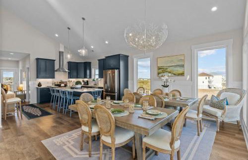 Dunewood by Sea Scape Properties - Photo 20