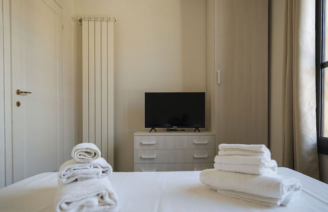 Italianway - Dei Mille - Foto 11