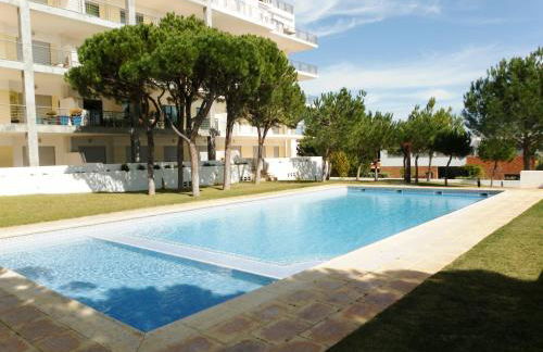 Vila Falesia Penthouse - Foto 31