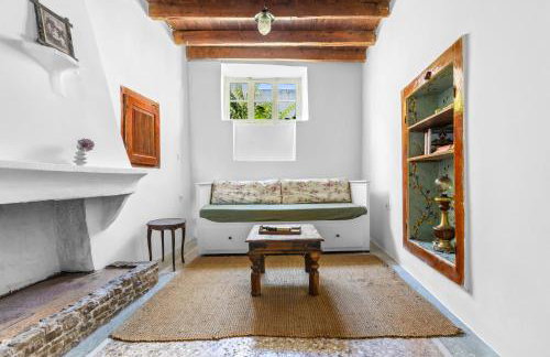 Old Town Charm Casa Historica - Foto 13