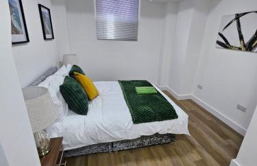 Union House - Foto 9