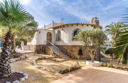 Casa Sundial - Foto 42