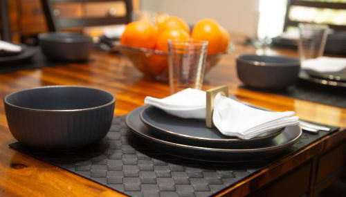 Large Family-Friendly Home on NW Side - Dogs OK - Foto 4