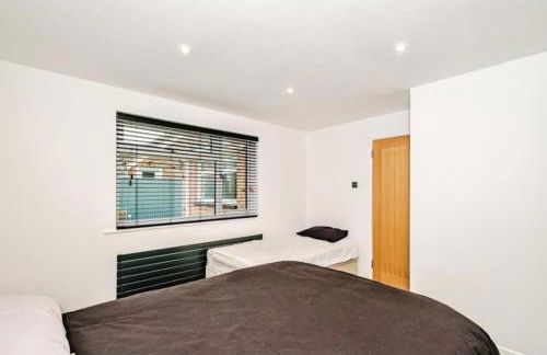 South Downs Retreat - Photo 9