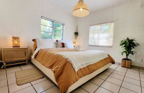 Tropical Charm Little Havana Calle Ocho 3 - Foto 7