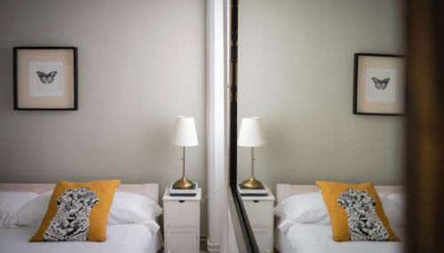 Seneca7 near paseo de gracia - Photo 4