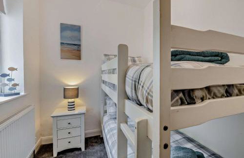 2 Bed in Filey oc-77711 - Foto 12