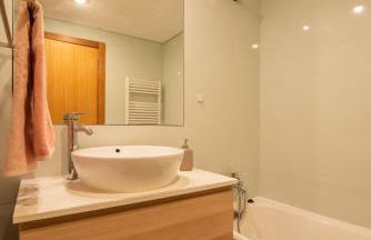 Porto Metro-At-Home Apartment - Foto 23
