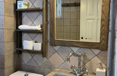 Matsas Mansions - Foto 52