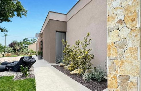 2 Bedroom Stunning Home In Labin - Foto 24