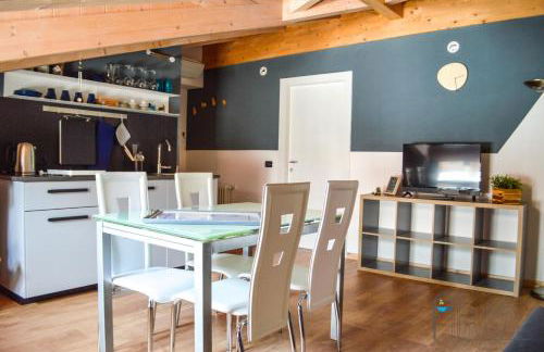 La Volta del Garda - Photo 22